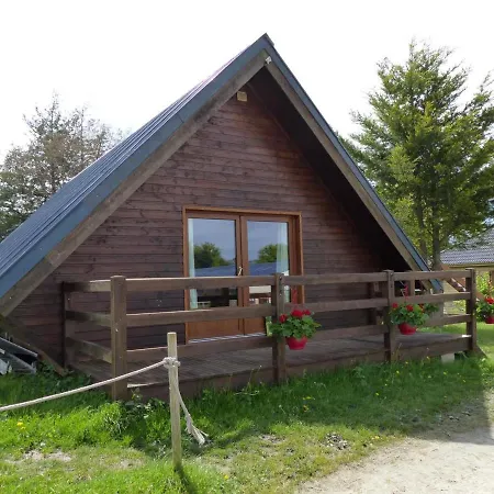 Country house Familial A 10 Min De Vichy Avec Animaux Acceptes - Fr-1-489-274