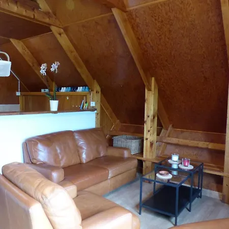 Familial A 10 Min De Vichy Avec Animaux Acceptes - Fr-1-489-274 * Le Vernet (Allier)