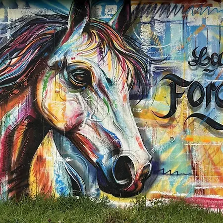 Familial A 10 Min De Vichy Avec Animaux Acceptes - Fr-1-489-274 Nyaraló *