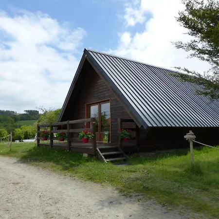 Country house Familial A 10 Min De Vichy Avec Animaux Acceptes - Fr-1-489-274 Le Vernet (Allier)