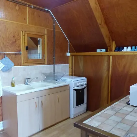 Familial A 10 Min De Vichy Avec Animaux Acceptes - Fr-1-489-274 Le Vernet